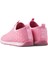 Fly Soft Pembe Çocuk Kreş Okul Ayakkabısı Su Itici 3