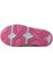 Fly Soft Pembe Çocuk Kreş Okul Ayakkabısı Su Itici 4