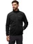 Altenberg 3ın1 Jkt M Erkek Outdoor Ceket A61864-6000 Black 5