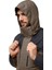 Jasper 3ın1 Jkt M Erkek Outdoor Ceket A61858-5719 Cold Coffee 3