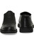 107705.M 4pr Siyah Erkek Bot 5