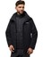 Jasper 3IN1 JKT M Erkek Outdoor Ceket A61858-6000 Black 2