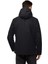Jasper 3IN1 JKT M Erkek Outdoor Ceket A61858-6000 Black 3