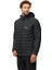 Routeburn Pro Hybrid M Erkek Outdoor Ceket 1710512-6000 Black 1