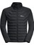 Routeburn Pro Hybrid M Erkek Outdoor Ceket 1710512-6000 Black 4