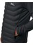 Routeburn Pro Hybrid M Erkek Outdoor Ceket 1710512-6000 Black 5