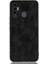 Tecno Spark 7p Ince Sözleşmeli Tasarım Klasik Için Hafif Kasa (Yurt Dışından) 1