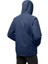 Altenberg 3ın1 Jkt M Erkek Outdoor Ceket A61864-C0412 Midnight Sky 4