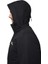Jasper 3ın1 Jkt M Erkek Outdoor Ceket A61858-6000 Black 4