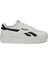 Court Advance Surg Beyaz Kadın Sneaker 1