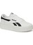 Court Advance Surg Beyaz Kadın Sneaker 2