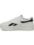 Court Advance Surg Beyaz Kadın Sneaker 3