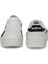 Court Advance Surg Beyaz Kadın Sneaker 5