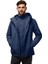 Altenberg 3ın1 Jkt M Erkek Outdoor Ceket A61864-C0412 Midnight Sky 2