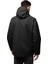 Altenberg 3ın1 Jkt M Erkek Outdoor Ceket A61864-6000 Black 3