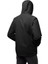 Altenberg 3ın1 Jkt M Erkek Outdoor Ceket A61864-6000 Black 4