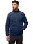 Altenberg 3ın1 Jkt M Erkek Outdoor Ceket A61864-C0412 Midnight Sky 5