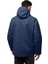 Altenberg 3ın1 Jkt M Erkek Outdoor Ceket A61864-C0412 Midnight Sky 3