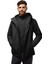 Altenberg 3ın1 Jkt M Erkek Outdoor Ceket A61864-6000 Black 2
