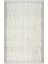 Halı Rayon Koleksiyonu 69685-070 Kahve 1