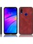 Xiaomi Redmi 7 Lightcase Sözleşmeli Tasarım Klasik Için Hafif Durumda (Yurt Dışından) 1