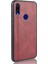 Xiaomi Redmi 7 Lightcase Sözleşmeli Tasarım Klasik Için Hafif Durumda (Yurt Dışından) 2