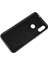Xiaomi Redmi 7 Lightcase Sözleşmeli Tasarım Klasik Için Hafif Durumda (Yurt Dışından) 3