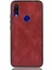 Xiaomi Redmi 7 Lightcase Sözleşmeli Tasarım Klasik Için Hafif Durumda (Yurt Dışından) 4