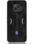 Zte Nubia Kırmızı Sihirli 7 Pro Için Hafif Durumda Ince Darbeye Dayanıklı Lightweigh (Yurt Dışından) 2