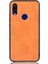 Xiaomi Redmi 7 Lightcase Sözleşmeli Tasarım Klasik Için Hafif Durumda (Yurt Dışından) 2