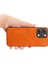 Xiaomi Redmi Için Hafif Durumda 12 4g Darbeye Klasik Ince Sözleşmeli (Yurt Dışından) 3