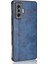 Xiaomi Poco F4 Gt 5g Lightcase Sözleşmeli Tasarım Için Hafif Durumda (Yurt Dışından) 3