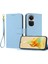 Oppo Phone 10 5g Için Telefon Kılıfı Litchi Desen Flip Folio Kart Yuvaları Tutucu (Yurt Dışından) 1