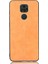 Xiaomi Redmi Not 9 Için Hafif Durumda Darbeye Klasik Sözleşmeli (Yurt Dışından) 3