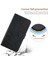Bilek Kayışı Çiçekler ve Kelebekler Anti-Damla Pu ile Realme C61 Için Kılıf (Yurt Dışından) 3