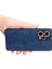Xiaomi Redmi Not 12 Pro Artı Ince Klasik Darbeye Dayanıklı Hafif Durumda (Yurt Dışından) 2