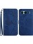Oneplus Nord 4 5g Çiçekler ve Kelebekler Için Kılıf Pu Deri Kapak Çevirin (Yurt Dışından) 1