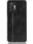 Xiaomi Redmi Not 10 Için Hafif Durumda Pro Max Ince Darbeye Dayanıklı Tasarım (Yurt Dışından) 3