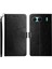 Oneplus Nord 4 5g Kickstand Için Kılıf-Dayanıklı Flip Kapak Kitap Katlanır Tpu (Yurt Dışından) 1