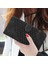 Samsung Galaxy A06 Darbeye Deri Kılıf Flip Iş Pu Için Flip Case (Yurt Dışından) 4
