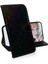 Samsung Galaxy A06 Premium Pu Deri Cüzdan Kılıf Kart Yuvası Için Flip Case (Yurt Dışından) 5