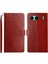Oneplus Nord 4 5g Kickstand Için Kılıf-Dayanıklı Flip Kapak Kitap Katlanır Tpu (Yurt Dışından) 1