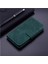 Oneplus Nord 4 Için Flip Case Premium Pu Deri Standı Tutucu Manyetik Kart (Yurt Dışından) 3
