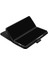 Samsung Galaxy Z Için Flip Case Kart ile Kat 6 Manyetik Kapak Pu Deri (Yurt Dışından) 2