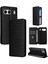 Oneplus Nord 4 5g Için Flip Case 3D Desen Kart Yuvaları Tutucu Manyetik Pu (Yurt Dışından) 1