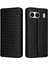 Oneplus Nord 4 5g Için Flip Case 3D Desen Kart Yuvaları Tutucu Manyetik Pu (Yurt Dışından) 2