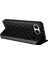 Oneplus Nord 4 5g Için Flip Case 3D Desen Kart Yuvaları Tutucu Manyetik Pu (Yurt Dışından) 4