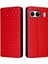 Oneplus Nord 4 5g Için Flip Case 3D Desen Kart Yuvaları Tutucu Manyetik Pu (Yurt Dışından) 1