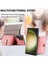 Samsung Galaxy S24 Ultra Ayarlanabilir Kordon 7 Kart Yuvaları Için Kılıf Standı (Yurt Dışından) 2