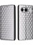 Oneplus Nord 4 5g Için Flip Case 3D Desen Kart Yuvaları Tutucu Manyetik Pu (Yurt Dışından) 1